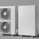 Zoned HVAC Systems