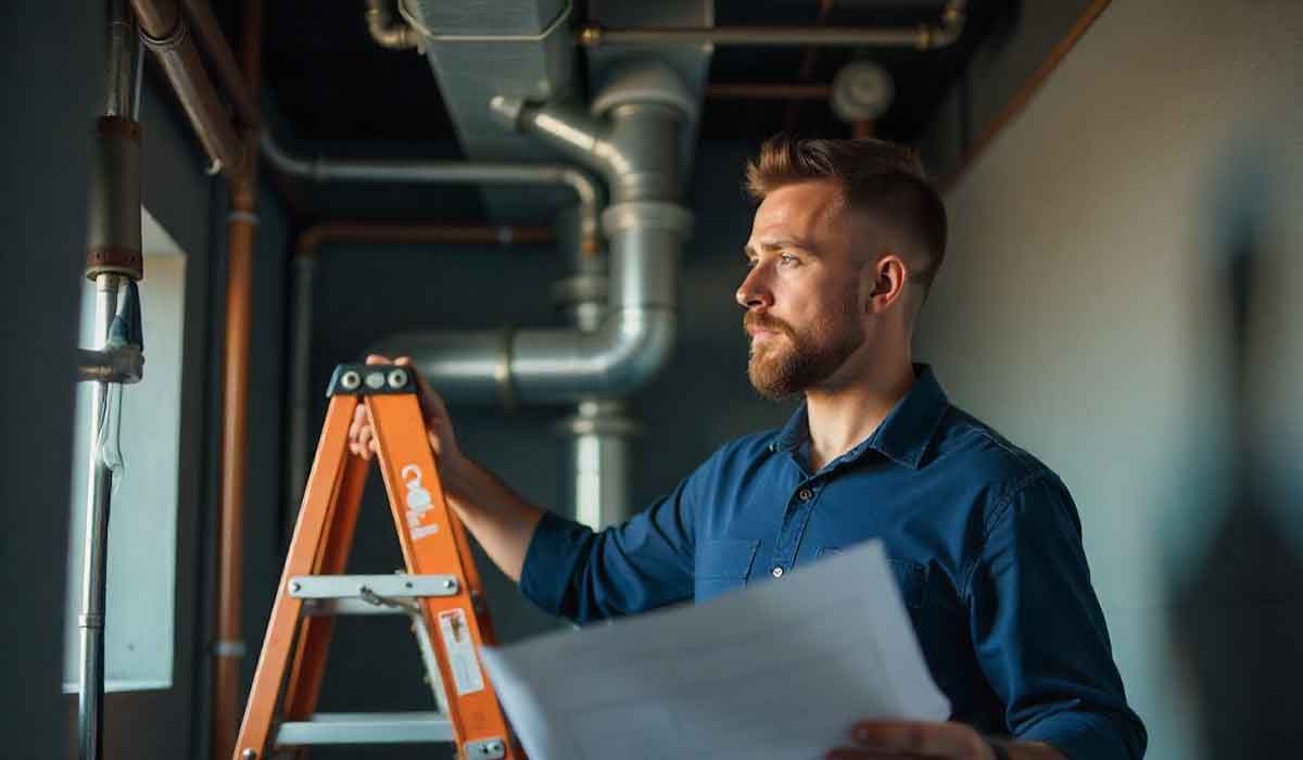 When a Repair Makes Sense