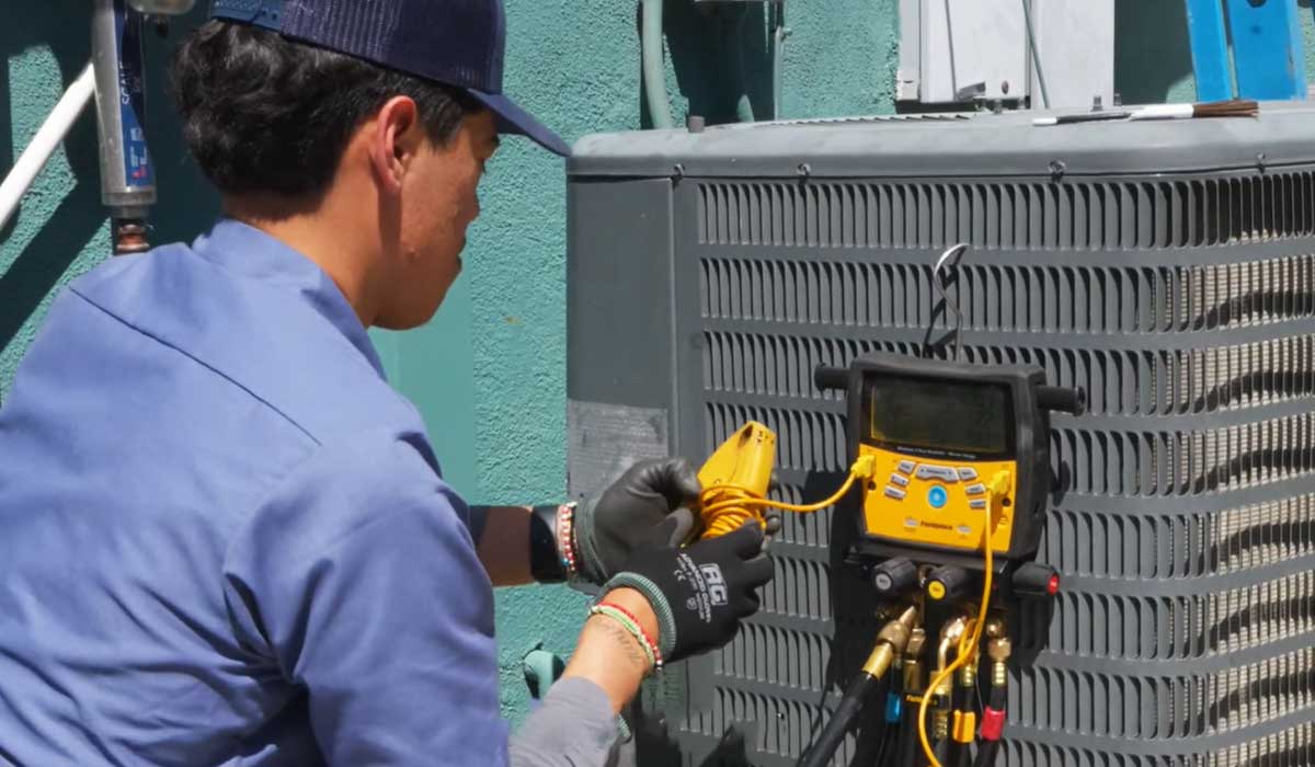 Alternatives to Heating and Cooling that will Reduce HVAC Cost