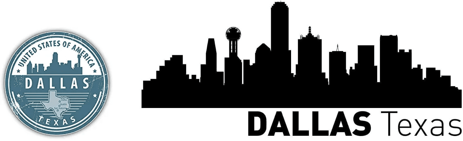 AC Repair Dallas Texas