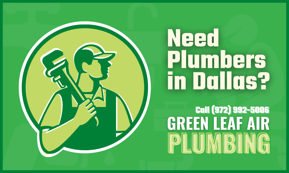 Dallas Plumbing