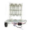 Trane Electric Heater