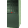 Trane Gas Furnace - XC80