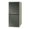 Trane Indoor Gas Furnace