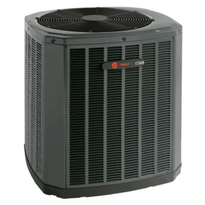 Trane Outdoor Air Conditioner Condenser