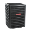 Calendar checkmark icon for HVAC service booking, appointment confirmation, or scheduled maintenance.