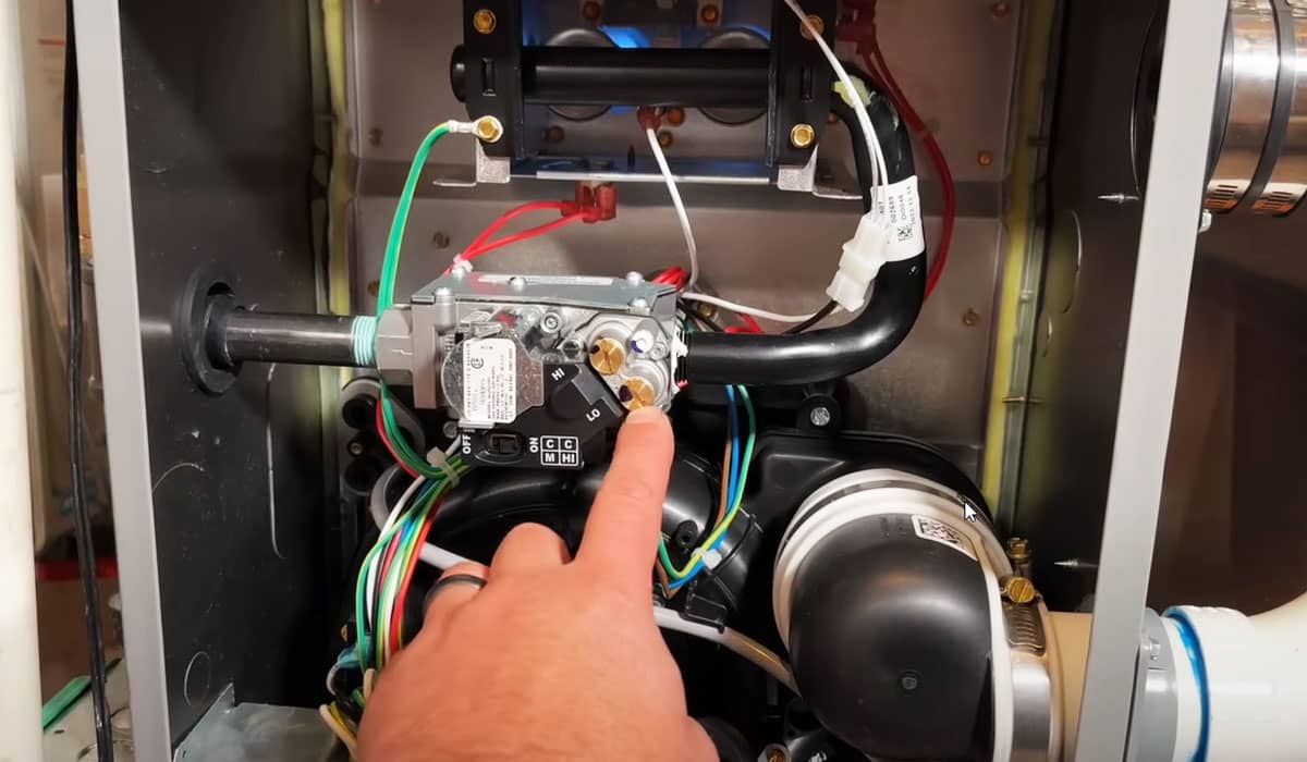 What Is A Good AFUE Rating? Furnace Efficiency & Savings Guide