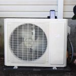 ac installation checklist guide